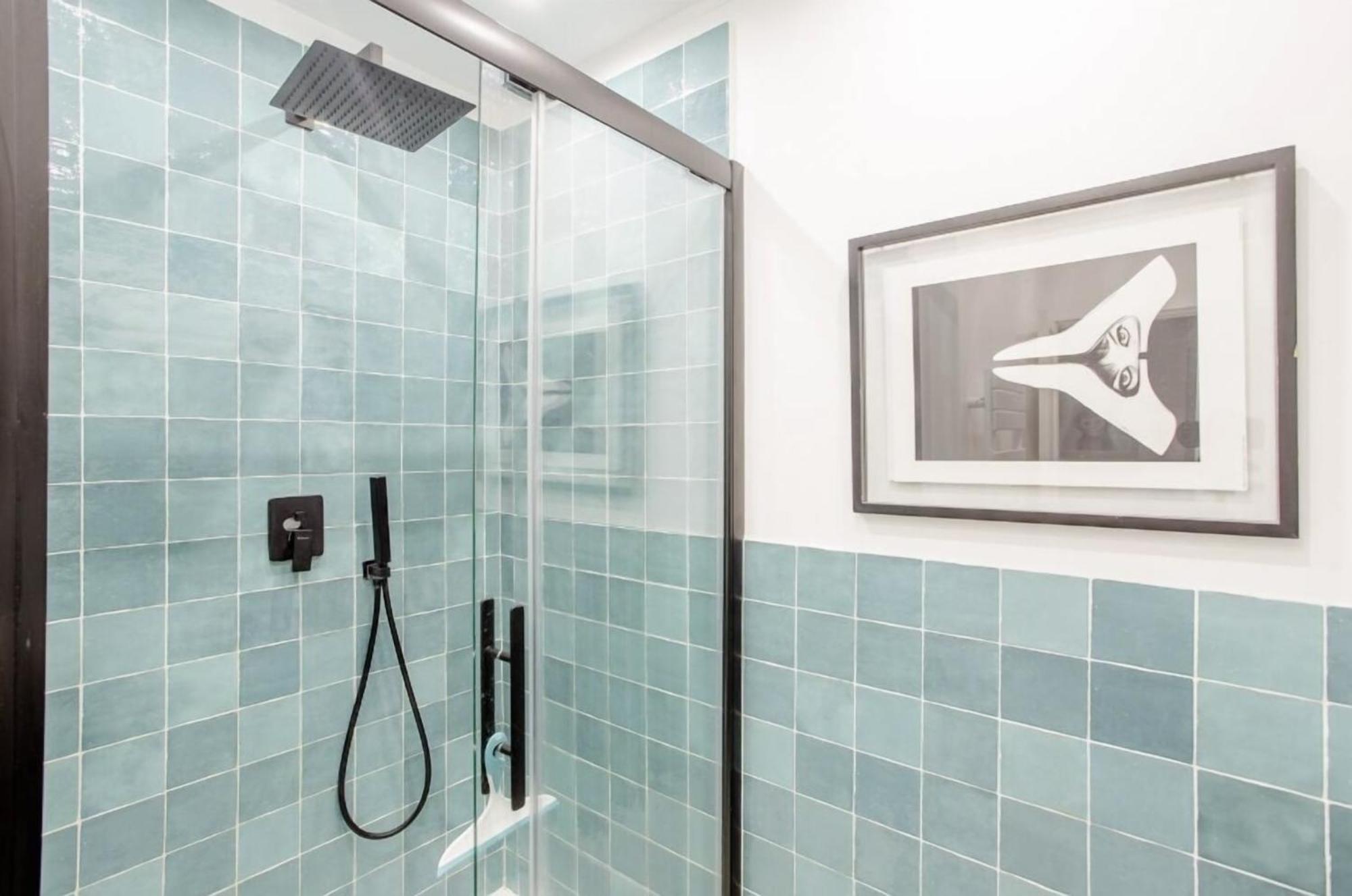Le Clos St Louis 파리 외부 사진